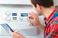 free commercial Cark boiler quotes