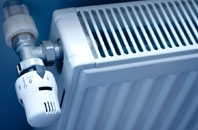free Cark heating quotes