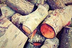 Cark wood burning boiler costs